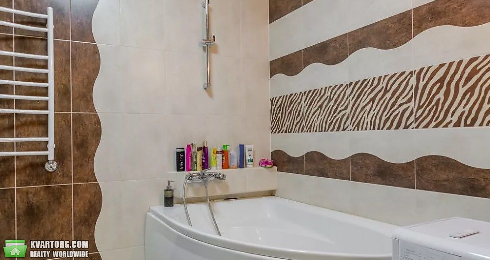 Sell 3-room apartment. Киев, пр. Лобановского — photo 6