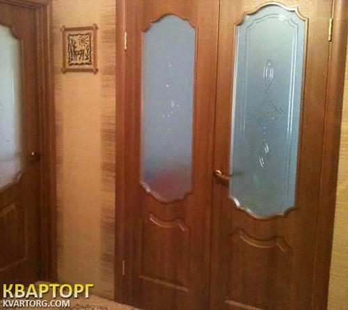 Sell 1-room apartment. Киев, Мира — photo 2