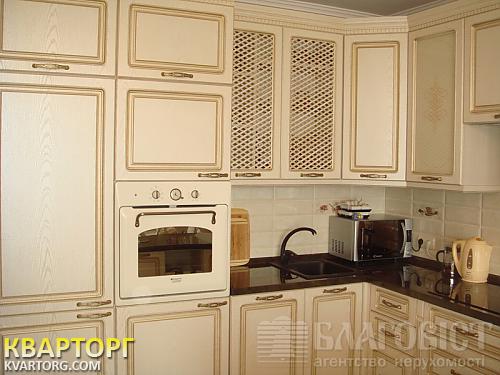 Sell 1-room apartment. Киев,  Краснозвездный пр — photo 9