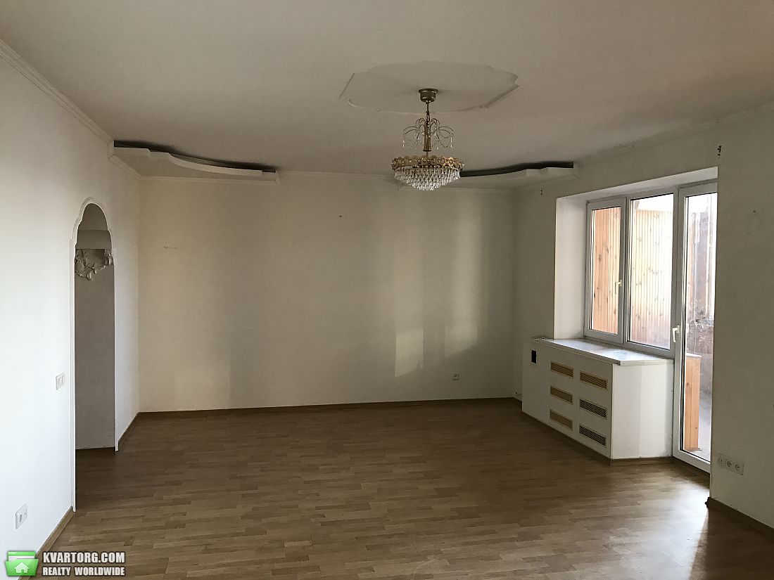 Sell 3-room apartment. Киев,  Героев Сталинграда пр — photo 1