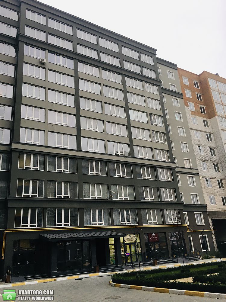 Sell 3-room apartment. Буча, Кожедуба Ивана — photo 6