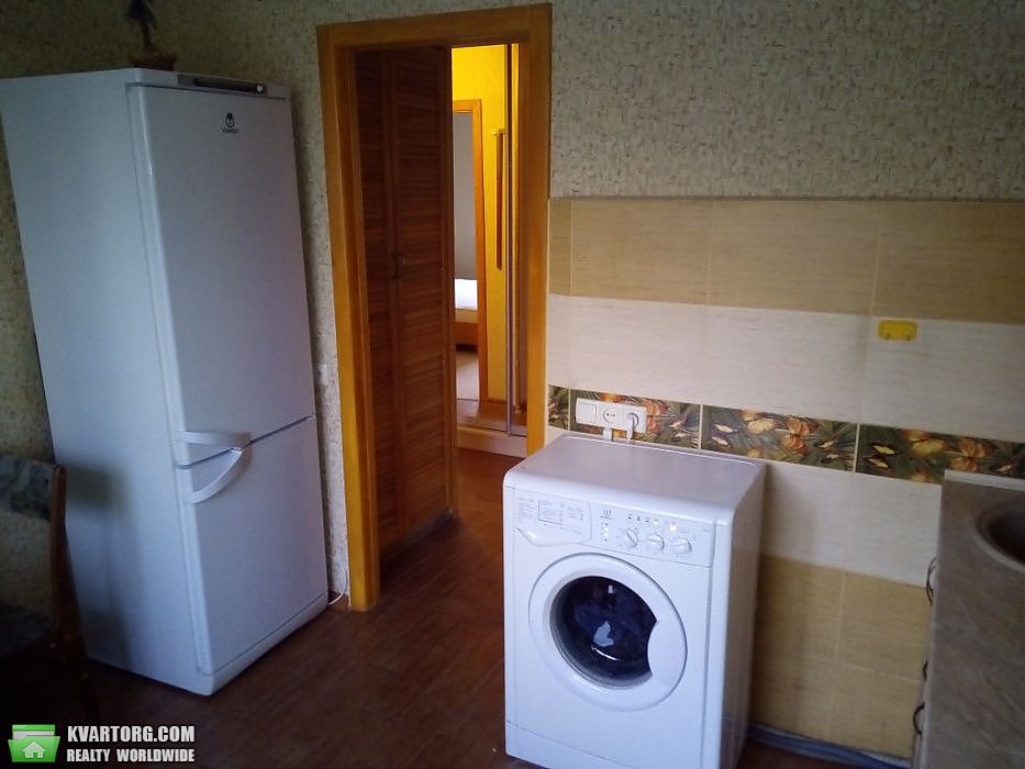 Sell 2-room apartment. Киев,  Энтузиастов — photo 6