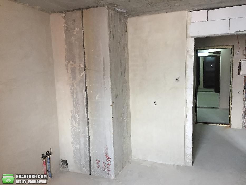 Sell 1-room apartment. Киев,  Крушельницкой — photo 5