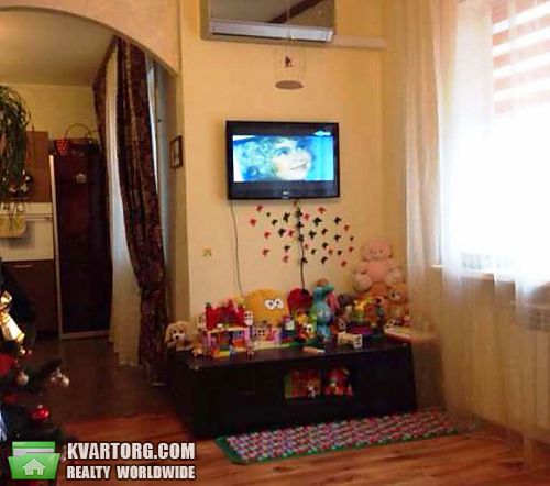 Sell 2-room apartment. Киев, печерськая — photo 2