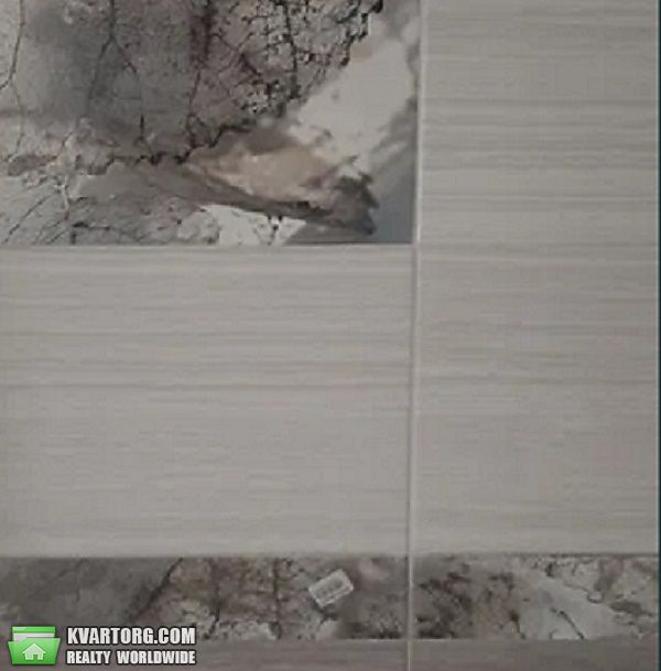 Sell 2-room apartment. Киев, Максимовича — photo 3