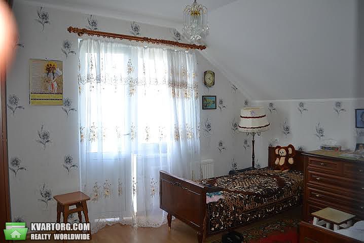 Sell house. Бровары, Киевская область, Бровар — photo 5