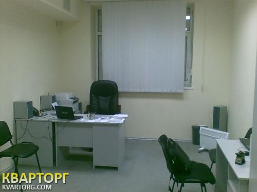 Sell office. АР Крым, Ломоносова — photo 7