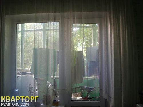 Sell 1-room apartment. Киев,  Курнатовского — photo 9