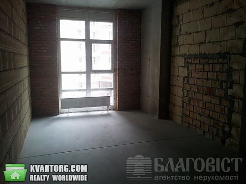 Sell 2-room apartment. Киев, Филатова — photo 1