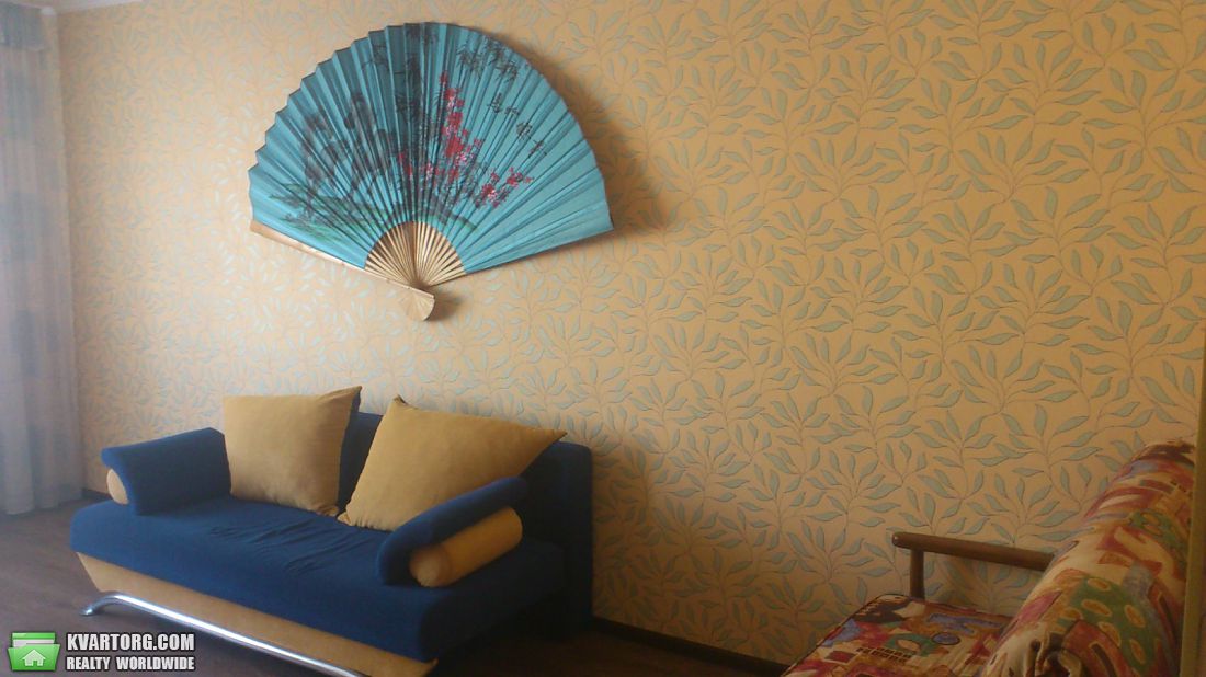 Sell 1-room apartment. Одесса, Бочарова улица — photo 2