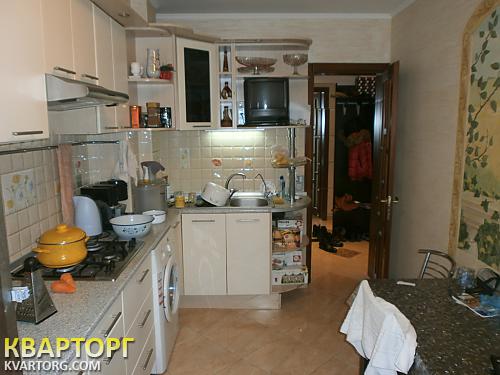 Sell 5-room apartment. Одесса, Академика Королева — photo 6