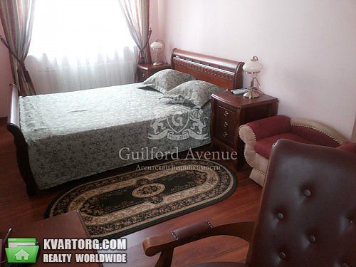 Sell 2-room apartment. Киев,  Шевченко бул — photo 8
