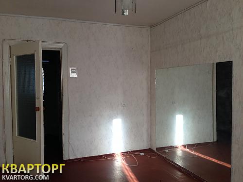 Rent out office. Киев, Стуса — photo 4