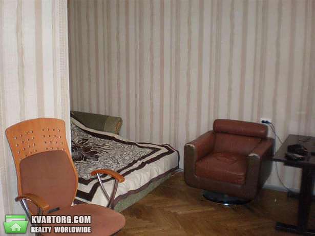 Sell 1-room apartment. Киев,  Машиностроительный пер — photo 4