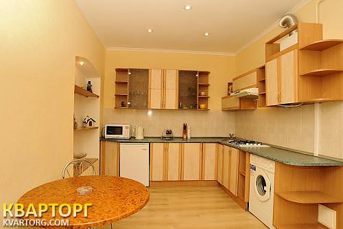 Sell 3-room apartment. Киев,  Бессарабская пл — photo 2