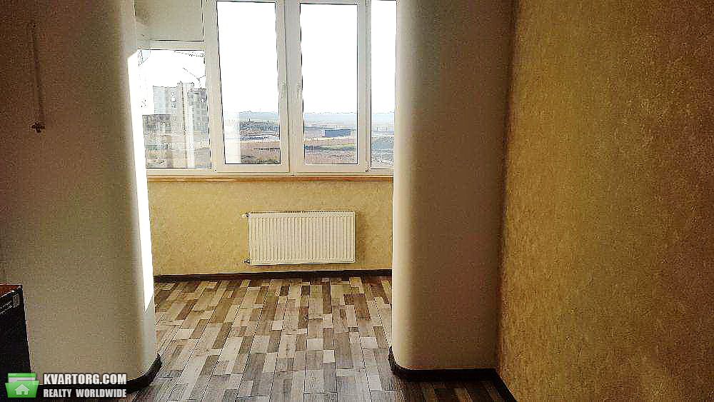 Sell 2-room apartment. Одесса, Сахарова — photo 2