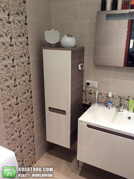 Sell 2-room apartment. Киев, Урловская — photo 7