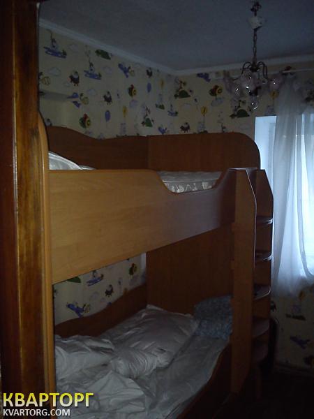 Sell house. Одесса, Фонтанка — photo 3