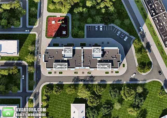 Sell 3-room apartment. Киев,  Островского — photo 2