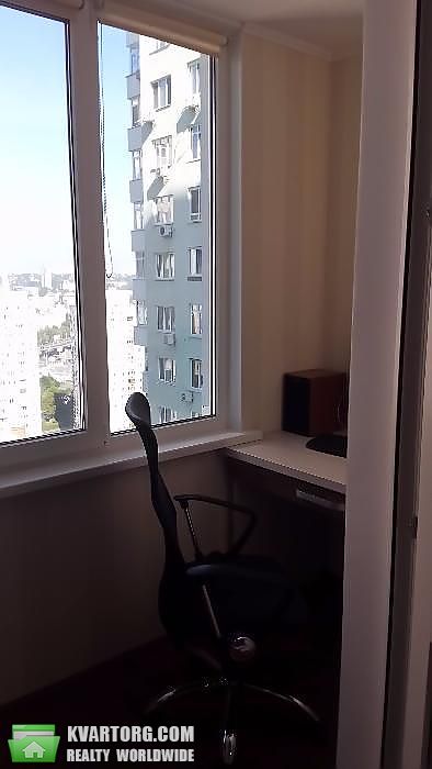 Sell 1-room apartment. Киев,  Феодосийская — photo 8