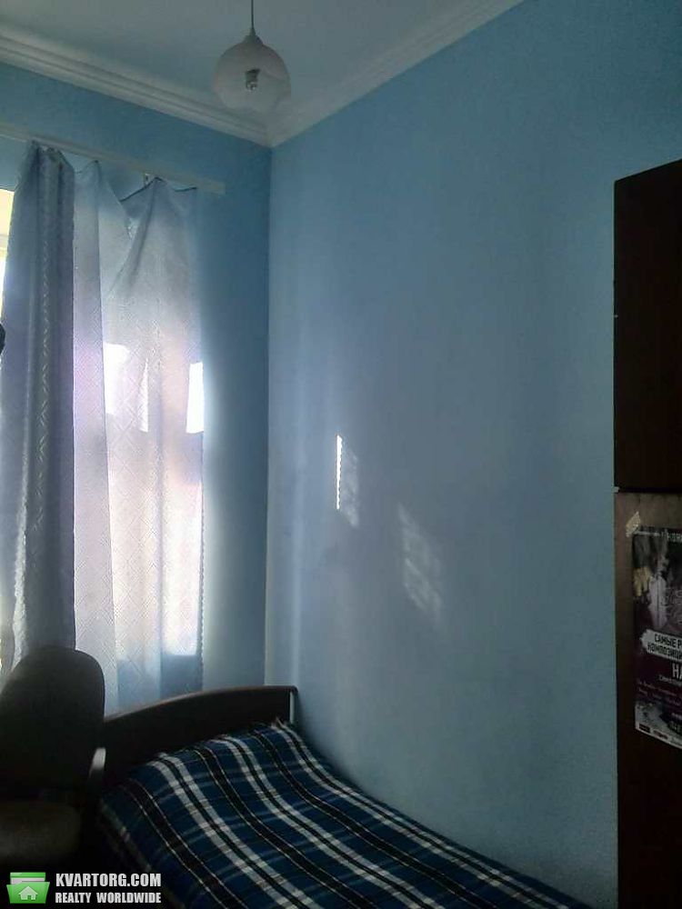 Sell 3-room apartment. Одесса, Средняя — photo 3