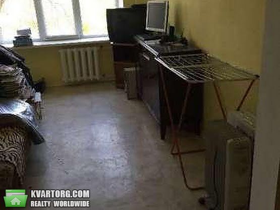 Sell 2-room apartment. Киев,  Краснознаменная — photo 4