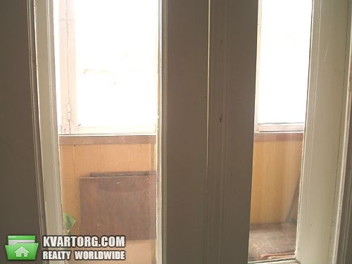 Sell 2-room apartment. Одесса, Прохоровская — photo 6