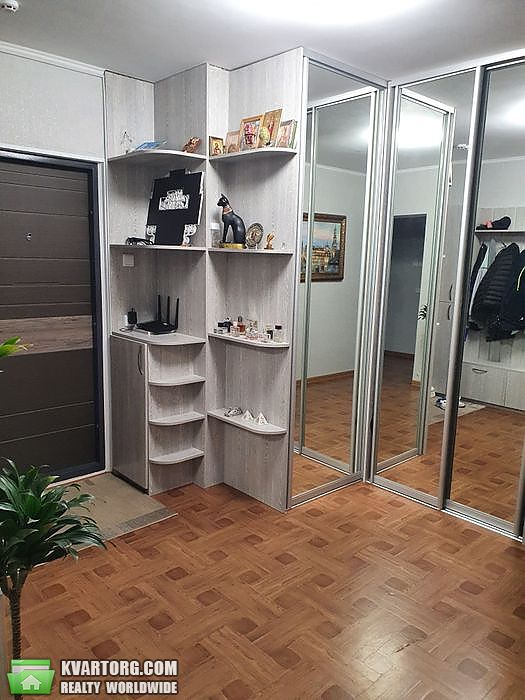Sell 2-room apartment. Вышгород, Кургузова — photo 8