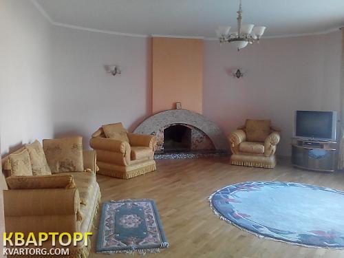 Sell house. Вышгород, Дидовыця — photo 2