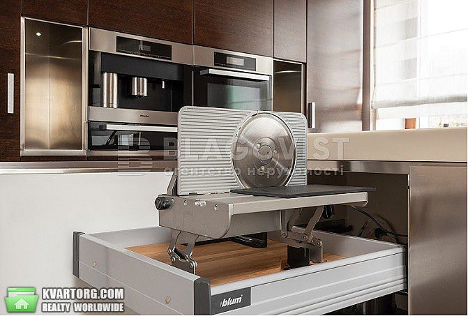 Sell 4-room apartment. Киев,  Лейпцигская — photo 7