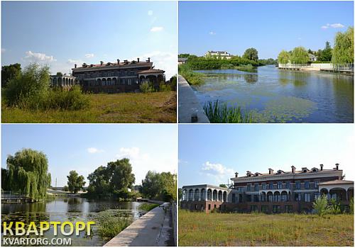 Sell house. Киевская обл., Конча-Заспа — photo 3