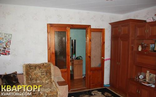 Sell 1-room apartment. Киев, урицкого — photo 2