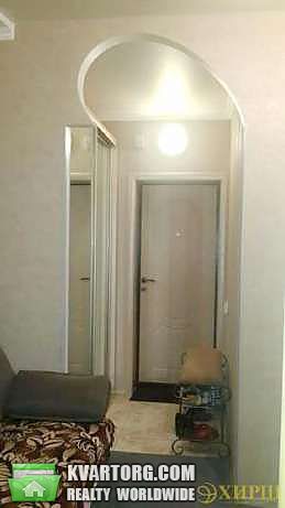 Sell 2-room apartment. Киев,  Ломоносова — photo 5
