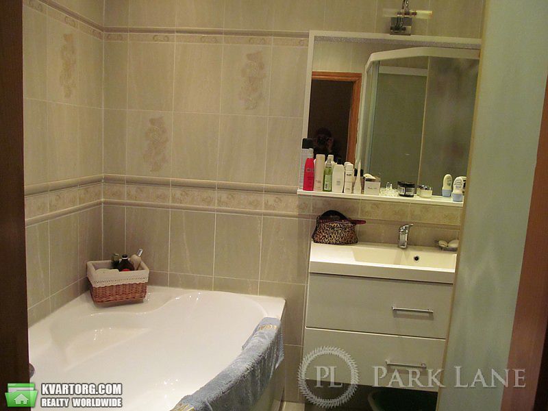 Sell 3-room apartment. Киев,  Пулюя — photo 4