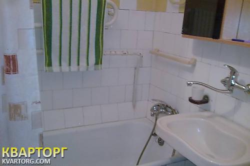 Rent out 3-room apartment. Киев,  Голосеевский пр — photo 6