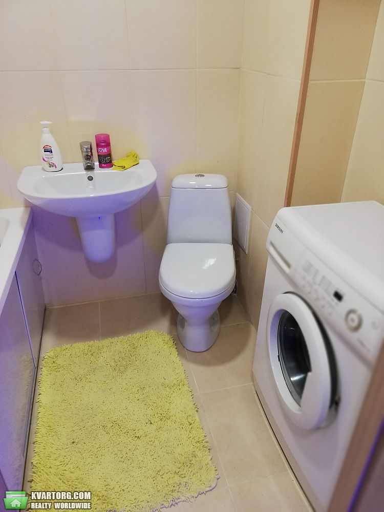 Sell 2-room apartment. Харьков, Гвардейцев Широнинцев — photo 7