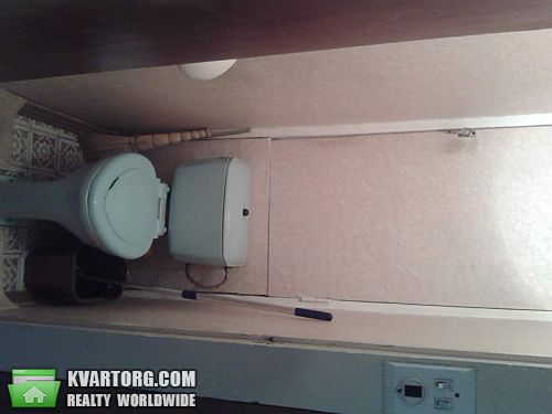 Sell 2-room apartment. Киев, Запорожца — photo 5