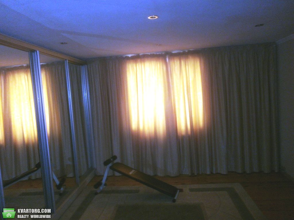 Sell 2-room apartment. Одесса, Конная — photo 3