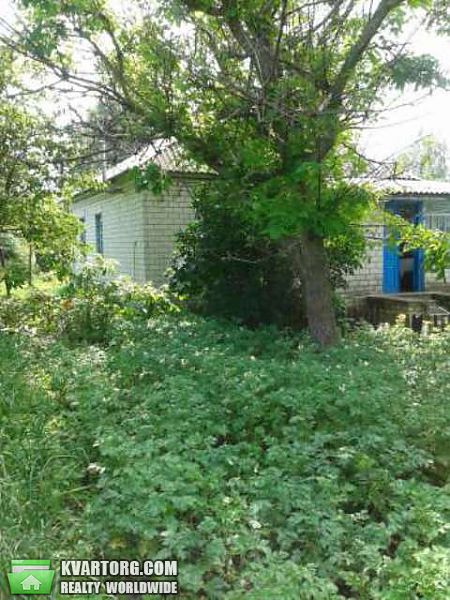 Sell house. Киев, Гагарина — photo 2