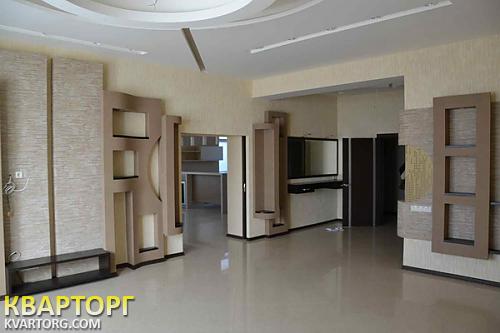 Sell house. Киев, Московский пер — photo 5