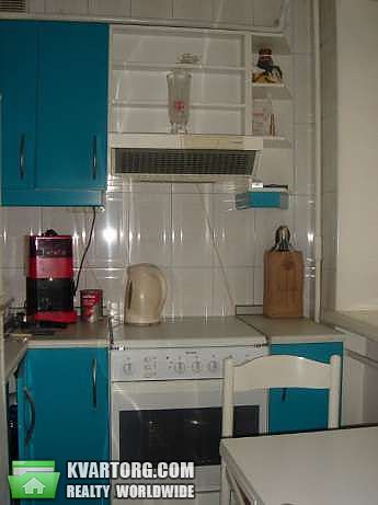 Rent out office. Киев, ул. Б. Васильковская — photo 5