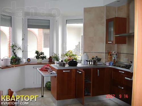Sell house. Киев,  Богатырская — photo 9