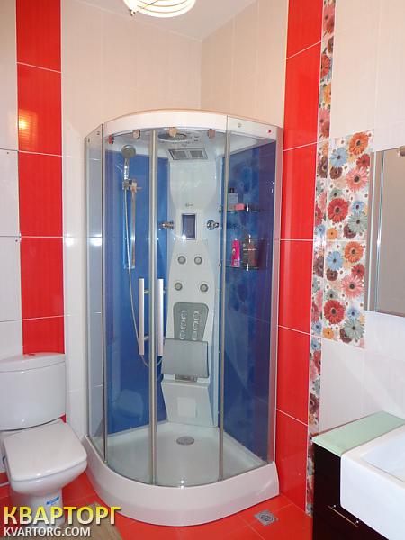 Rent out 2-room apartment. Одесса, Генуэзская — photo 9