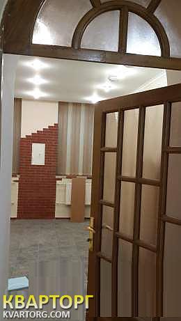 Rent out office. Киев, Прорезная — photo 1