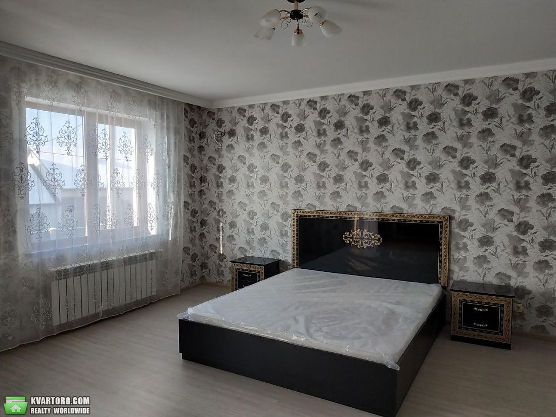 Rent out house. Киевская обл., Петропавловская Борщаговк — photo 10