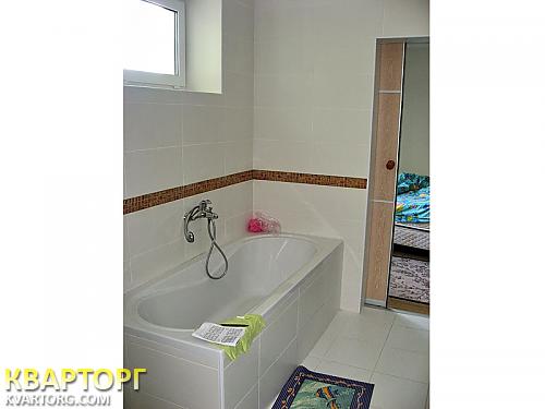 Rent out house. Киев, Михайловская Рубежовка — photo 10