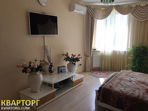 продам 1-комнатную квартиру. Одесса,  Ак.Вильямса - фото 6