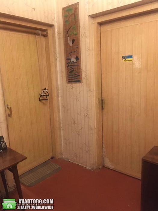 Sell 3-room apartment. Киев,  Панча — photo 2