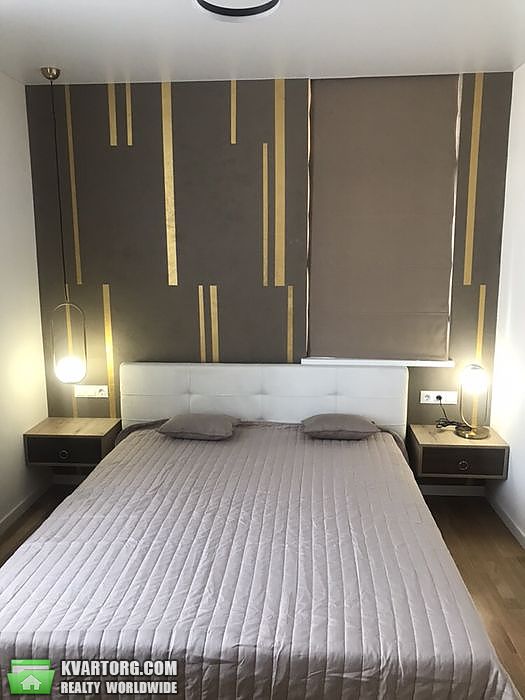 Sell 2-room apartment. Киев,  Правды пр — photo 9