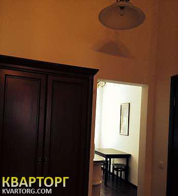 сдам . Киев,  ул Ветрова - фото 5